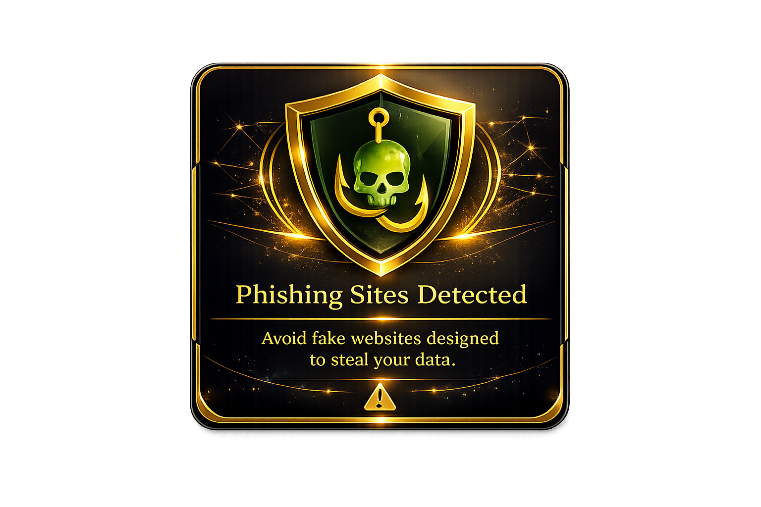 phishing