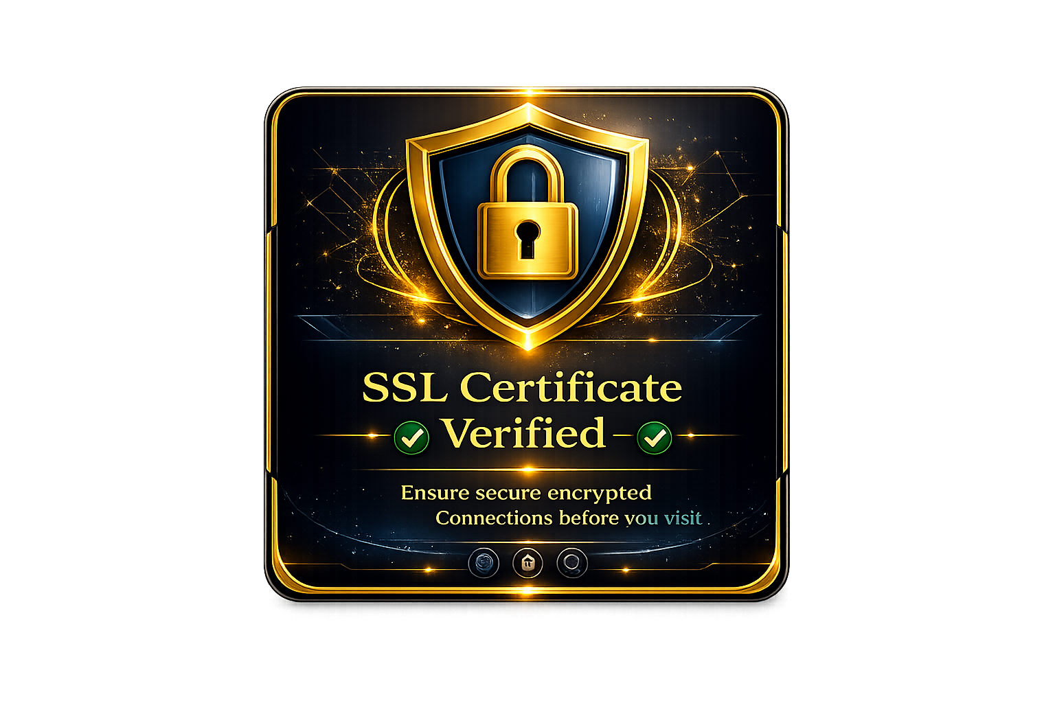 ssl